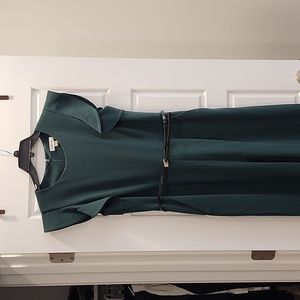 Calvin Klein size 12, worn once jumper